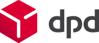 DPD